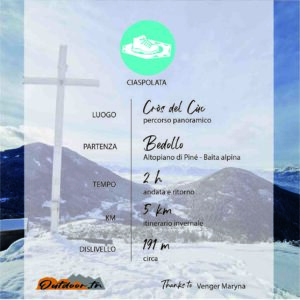montealtissimo info