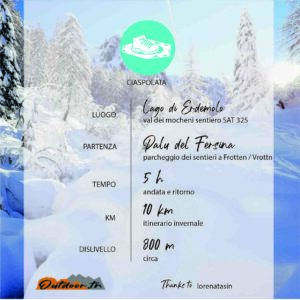 montealtissimo info