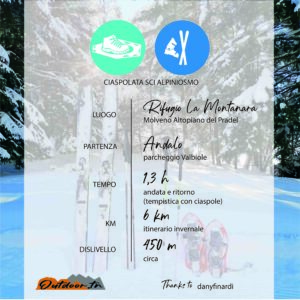 montealtissimo info